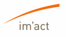 imact-logo.jpg